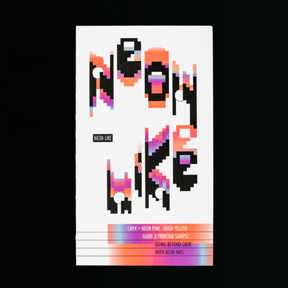 Neon Like